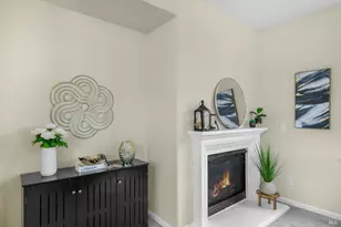 117 Summertime Ln, Suisun City, CA 94585 - Photo 27