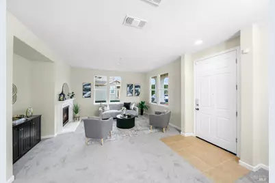 117 Summertime Lane, Suisun City, CA 94585 - Photo 9