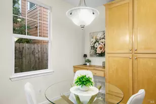 117 Summertime Ln, Suisun City, CA 94585 - Photo 21