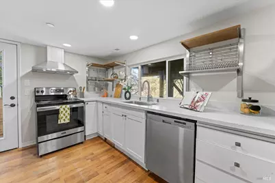 30 Fair Drive, San Rafael, CA 94901 - Photo 21