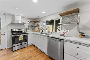 30 Fair Dr, San Rafael, CA 94901 - Photo 21