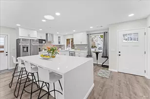 30 Fair Dr, San Rafael, CA 94901 - Photo 7