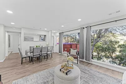 30 Fair Drive, San Rafael, CA 94901 - Photo 11