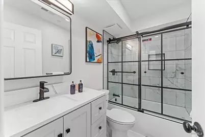 30 Fair Drive, San Rafael, CA 94901 - Photo 13