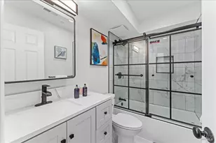 30 Fair Dr, San Rafael, CA 94901 - Photo 13