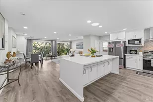 30 Fair Dr, San Rafael, CA 94901 - Photo 1