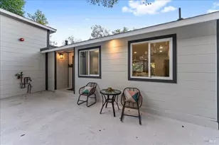 30 Fair Dr, San Rafael, CA 94901 - Photo 5