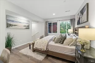 30 Fair Dr, San Rafael, CA 94901 - Photo 15