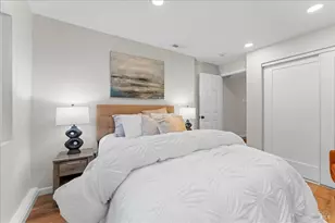 30 Fair Dr, San Rafael, CA 94901 - Photo 29