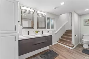 30 Fair Dr, San Rafael, CA 94901 - Photo 17