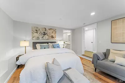 30 Fair Drive, San Rafael, CA 94901 - Photo 25