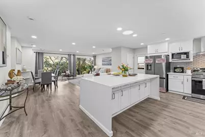 30 Fair Drive, San Rafael, CA 94901 - Photo 5