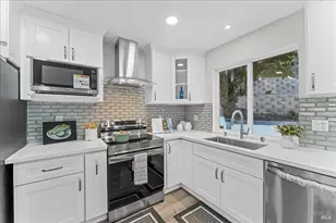 30 Fair Dr, San Rafael, CA 94901 - Photo 9