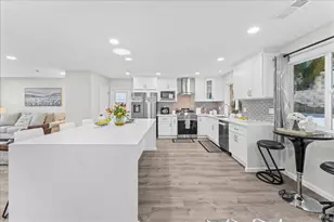 30 Fair Dr, San Rafael, CA 94901 - Photo 5