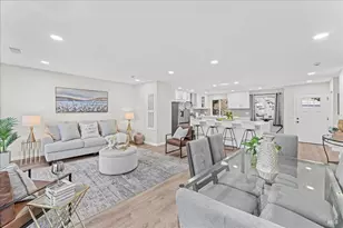 30 Fair Dr, San Rafael, CA 94901 - Photo 1