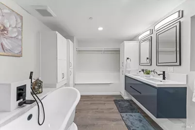 30 Fair Drive, San Rafael, CA 94901 - Photo 19