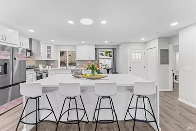 30 Fair Drive, San Rafael, CA 94901 - Photo 7