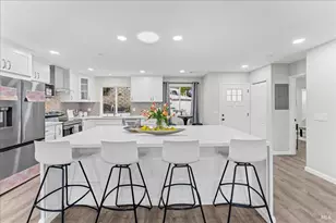 30 Fair Dr, San Rafael, CA 94901 - Photo 7