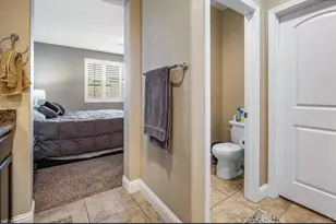 130 Clematis St, Vacaville, CA 95687 - Photo 17