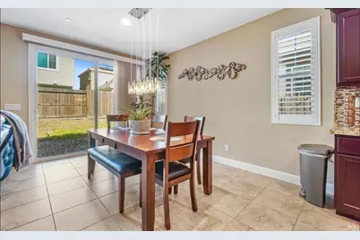 130 Clematis Street, Vacaville, CA 95687 - Photo 13