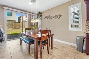 130 Clematis St, Vacaville, CA 95687 - Photo 13