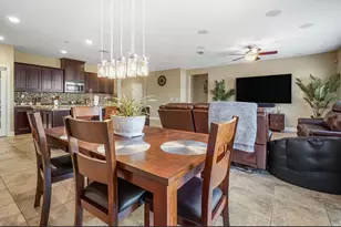 130 Clematis St, Vacaville, CA 95687 - Photo 25