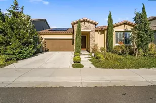 130 Clematis St, Vacaville, CA 95687 - Photo 1