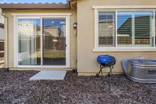 130 Clematis St, Vacaville, CA 95687 - Photo 23