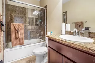 130 Clematis St, Vacaville, CA 95687 - Photo 3