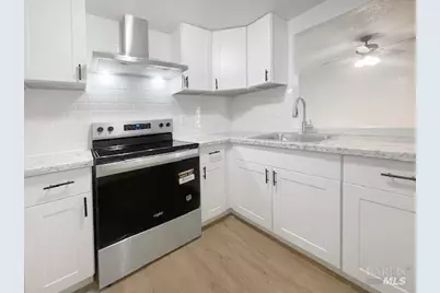 217 Del Luz Court, Fairfield, CA 94533 - Photo 5