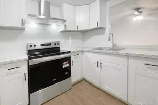 217 Del Luz Ct, Fairfield, CA 94533 - Photo 5