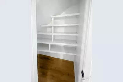 217 Del Luz Court, Fairfield, CA 94533 - Photo 7