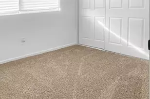 217 Del Luz Ct, Fairfield, CA 94533 - Photo 17