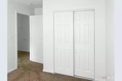 217 Del Luz Court, Fairfield, CA 94533 - Photo 15