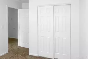 217 Del Luz Ct, Fairfield, CA 94533 - Photo 15