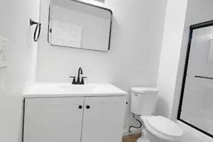 217 Del Luz Ct, Fairfield, CA 94533 - Photo 23