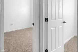 217 Del Luz Ct, Fairfield, CA 94533 - Photo 21