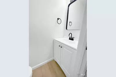 217 Del Luz Court, Fairfield, CA 94533 - Photo 11