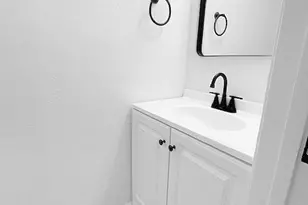 217 Del Luz Ct, Fairfield, CA 94533 - Photo 11