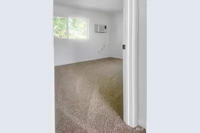 217 Del Luz Court, Fairfield, CA 94533 - Photo 19