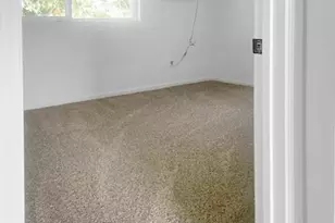 217 Del Luz Ct, Fairfield, CA 94533 - Photo 19