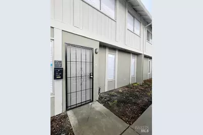 217 Del Luz Court, Fairfield, CA 94533 - Photo 31