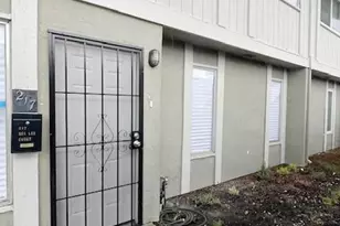 217 Del Luz Ct, Fairfield, CA 94533 - Photo 31