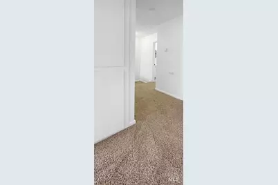 217 Del Luz Court, Fairfield, CA 94533 - Photo 25