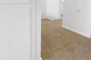 217 Del Luz Ct, Fairfield, CA 94533 - Photo 25