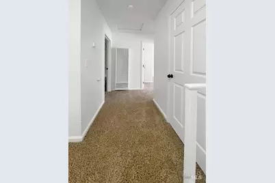 217 Del Luz Court, Fairfield, CA 94533 - Photo 27