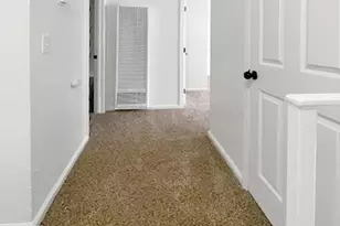 217 Del Luz Ct, Fairfield, CA 94533 - Photo 27