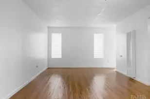 217 Del Luz Ct, Fairfield, CA 94533 - Photo 3