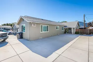 1541 Rayburn Ct, Fairfield, CA 94533 - Photo 7