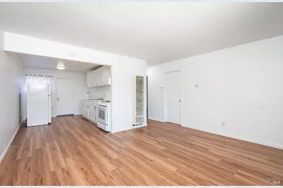 1541 Rayburn Court, Fairfield, CA 94533 - Photo 9